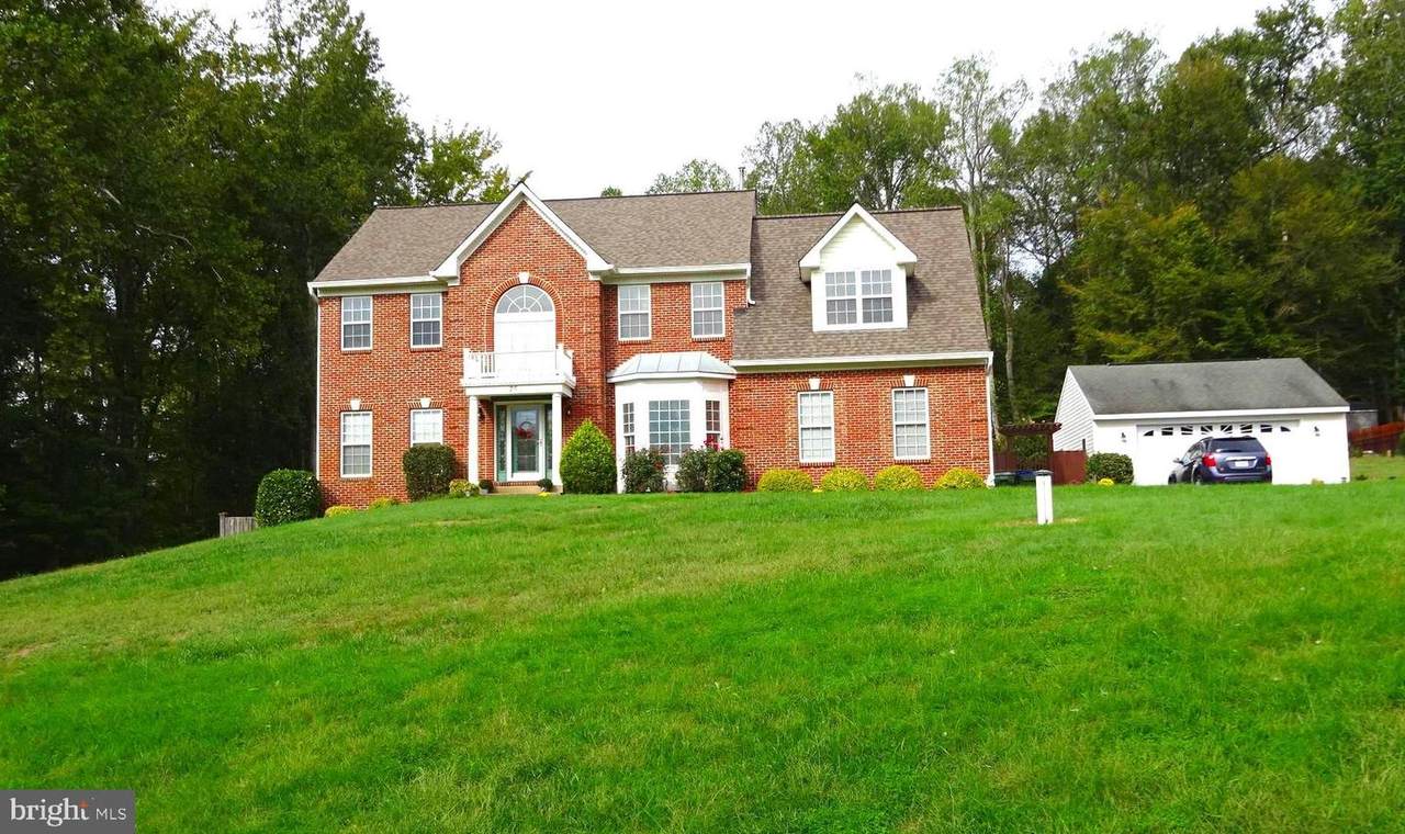 25 Poplar View Drive - Photo 1