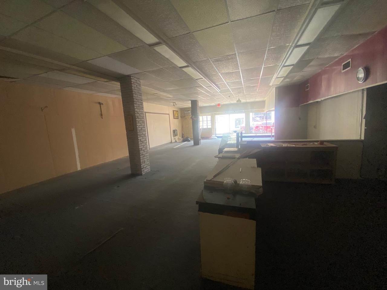 113-115 East Lackawanna - Photo 1