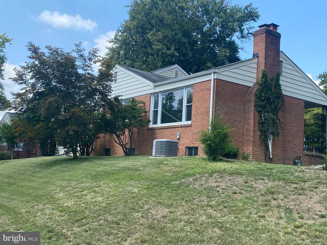 11006 Madison Street - Photo 1