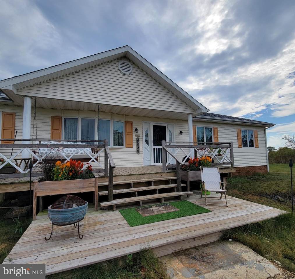 20949 Somers Road - Photo 1