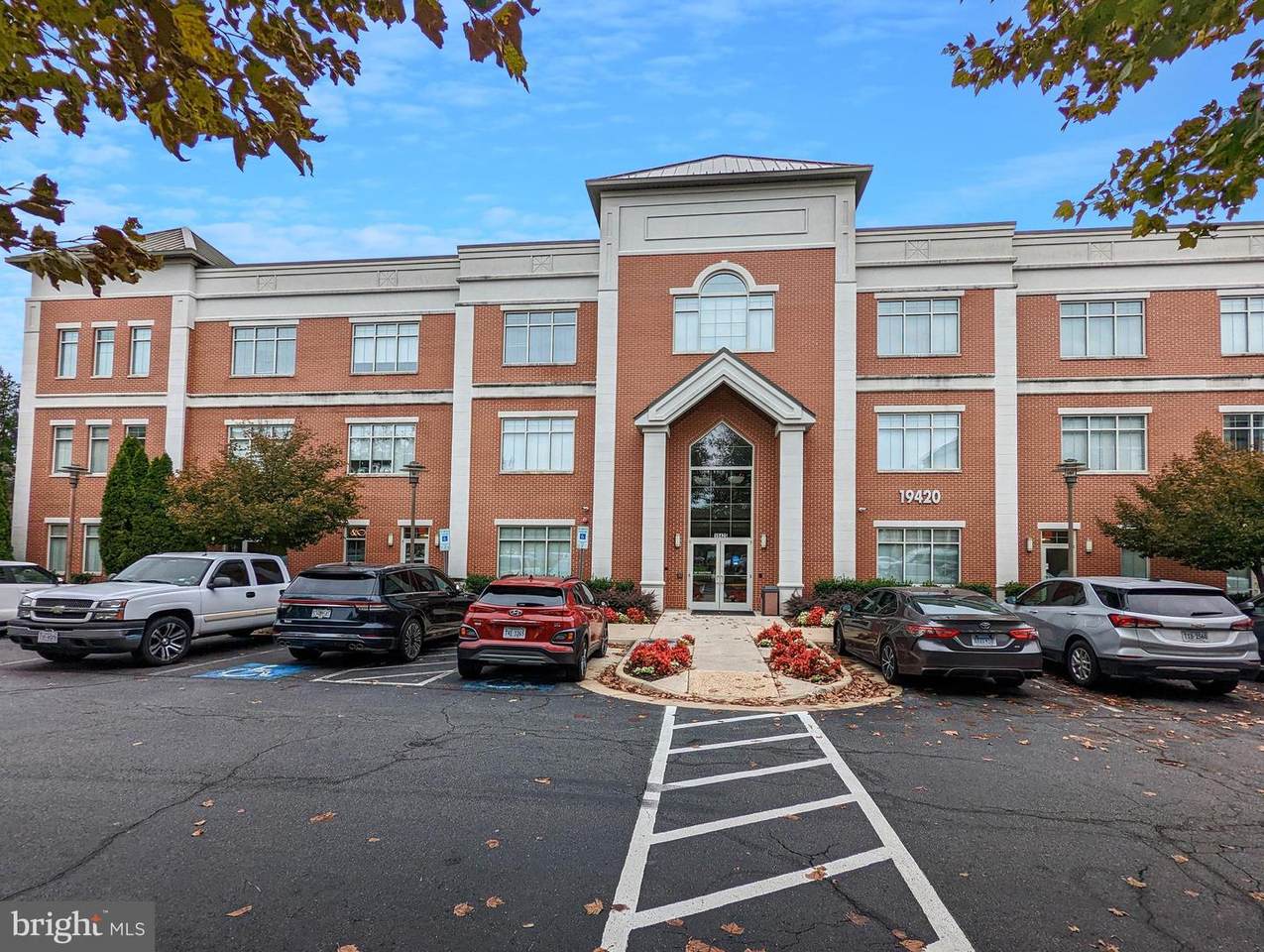 19420 Golf Vista Plaza - Photo 1