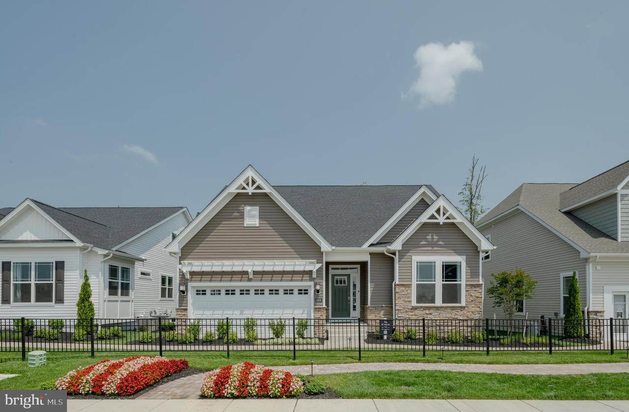 10174 Shenandoah Lane - Photo 1