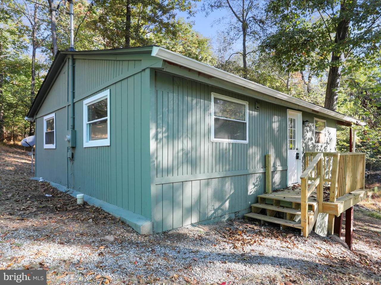 480 Maverick Trail - Photo 1