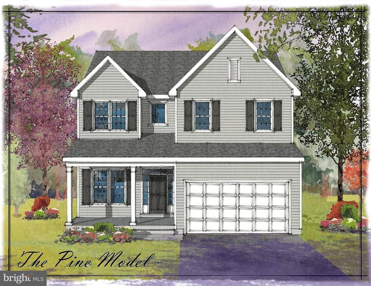 1100210 Trinity Drive - Photo 1