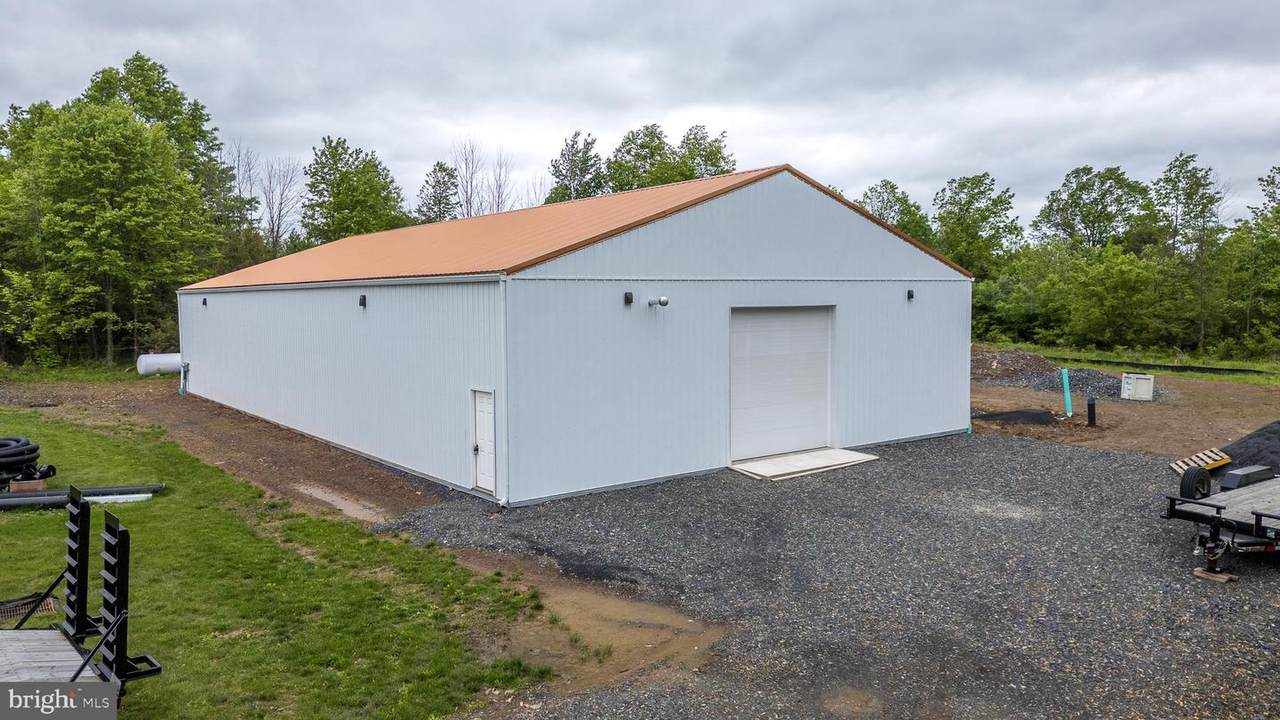 904 Ridge Road - Photo 1