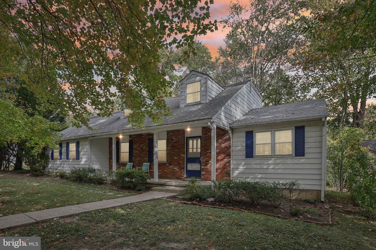 114 Glenn Avenue - Photo 1