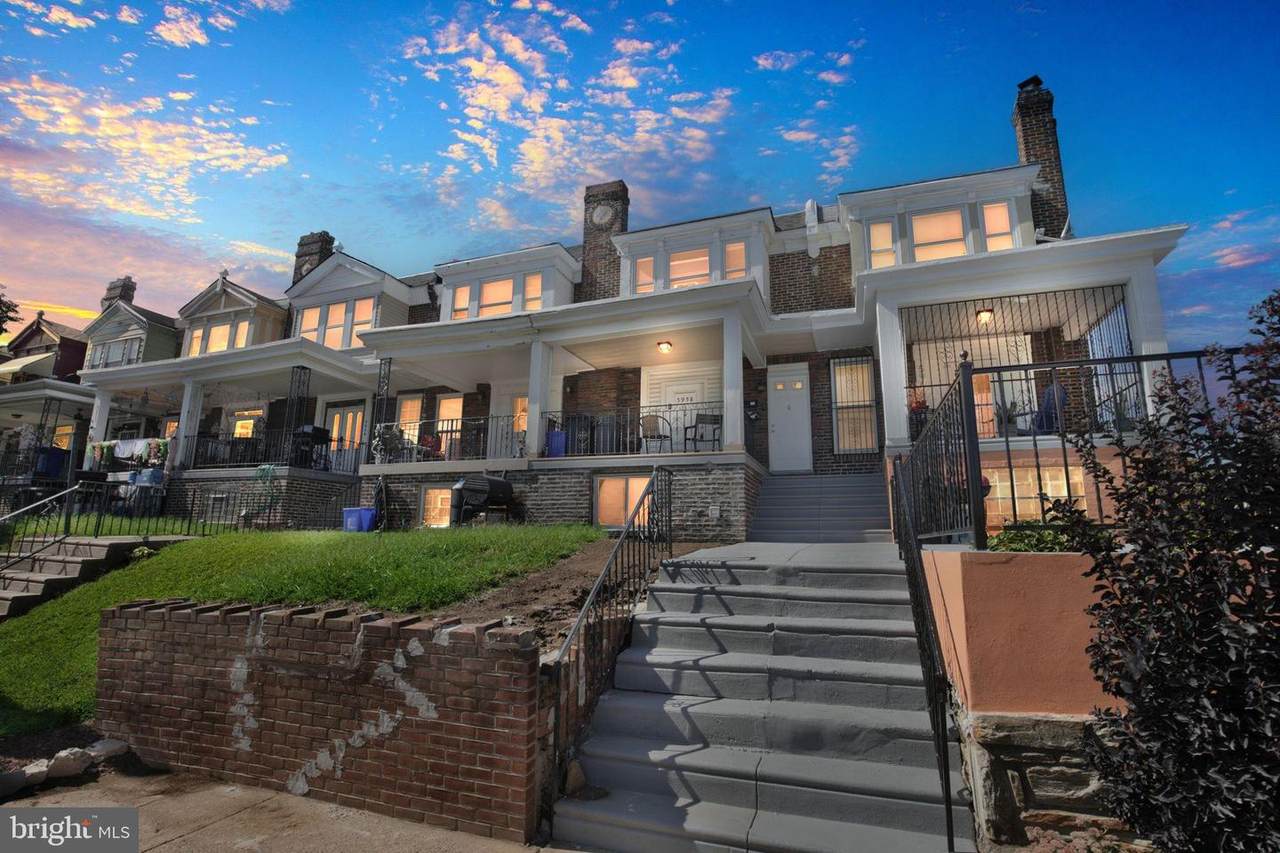 5958 Loretto Avenue - Photo 1