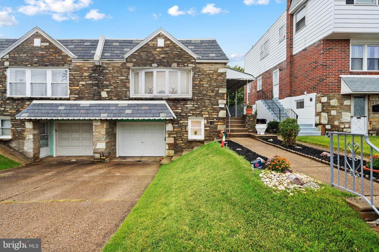 1926 Beyer Avenue - Photo 1