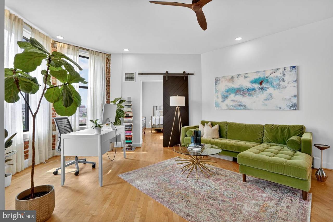 1615 Q Street - Photo 1