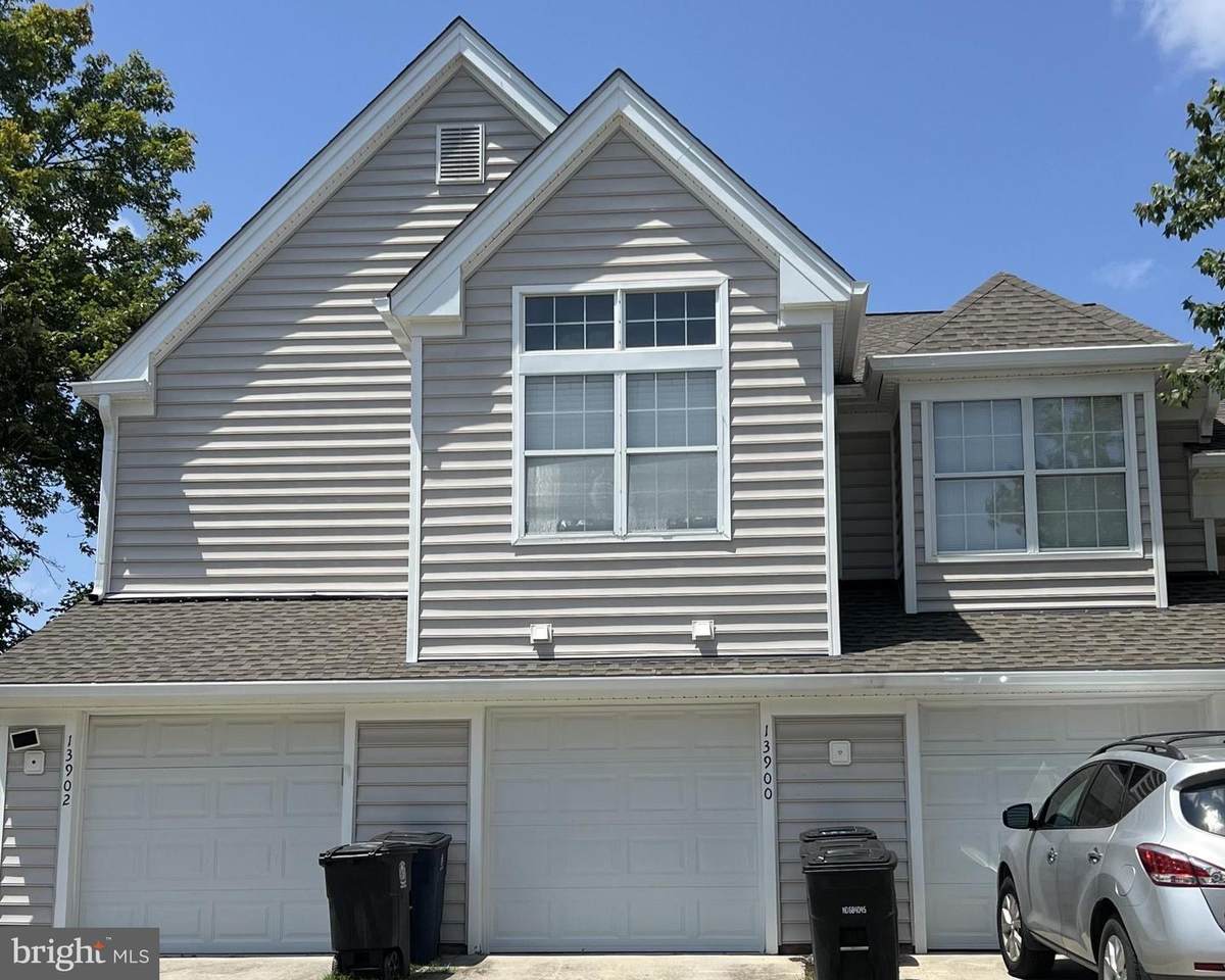 13900 King George Way - Photo 1