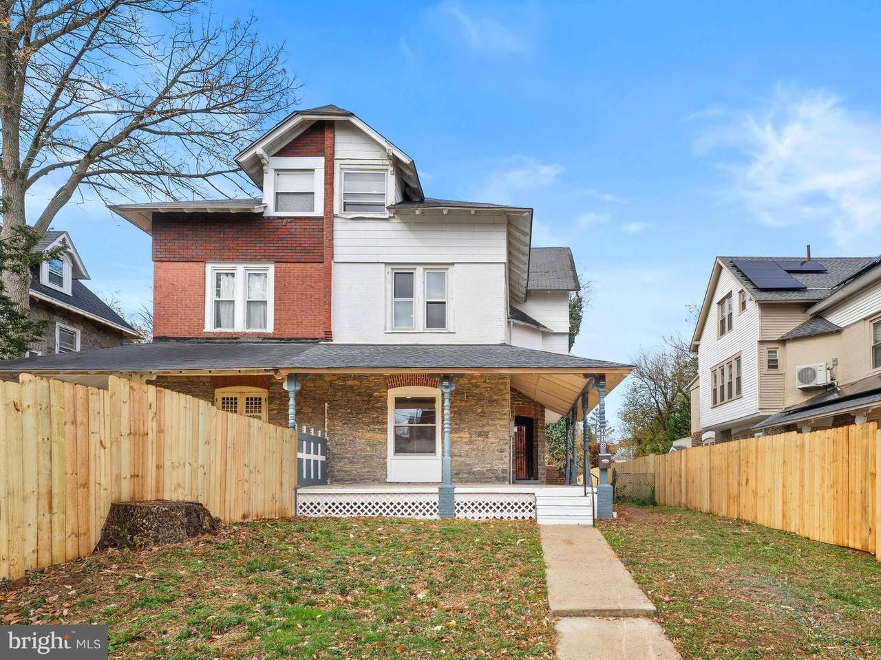 413 High Street - Photo 1