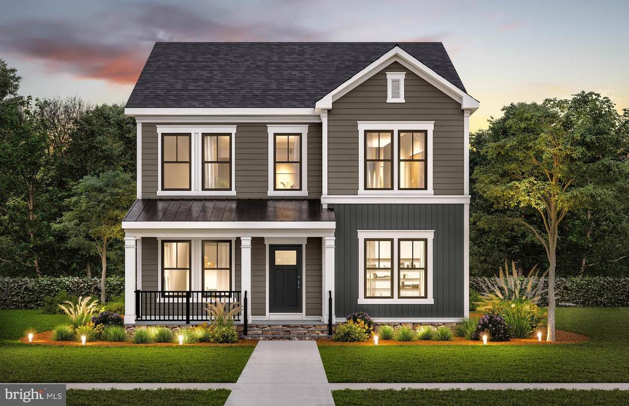 42735 Cannon Chapel Drive - Photo 1