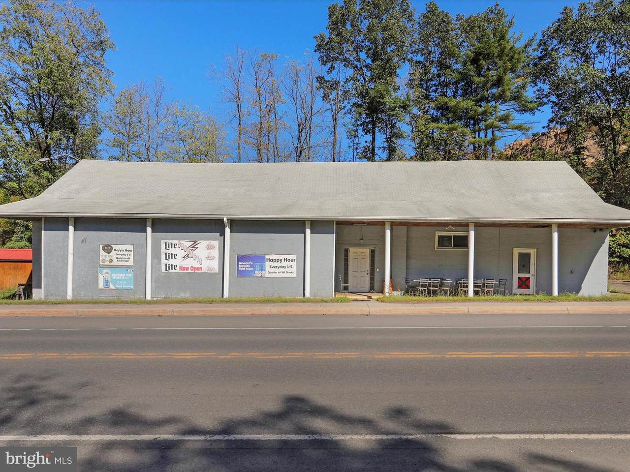 14725 New Georges Creek Road - Photo 1