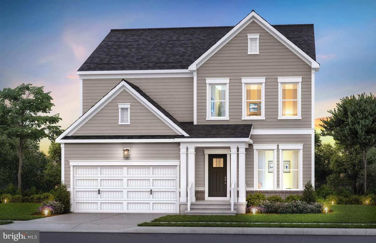 14406 Dowitcher Way - Photo 1