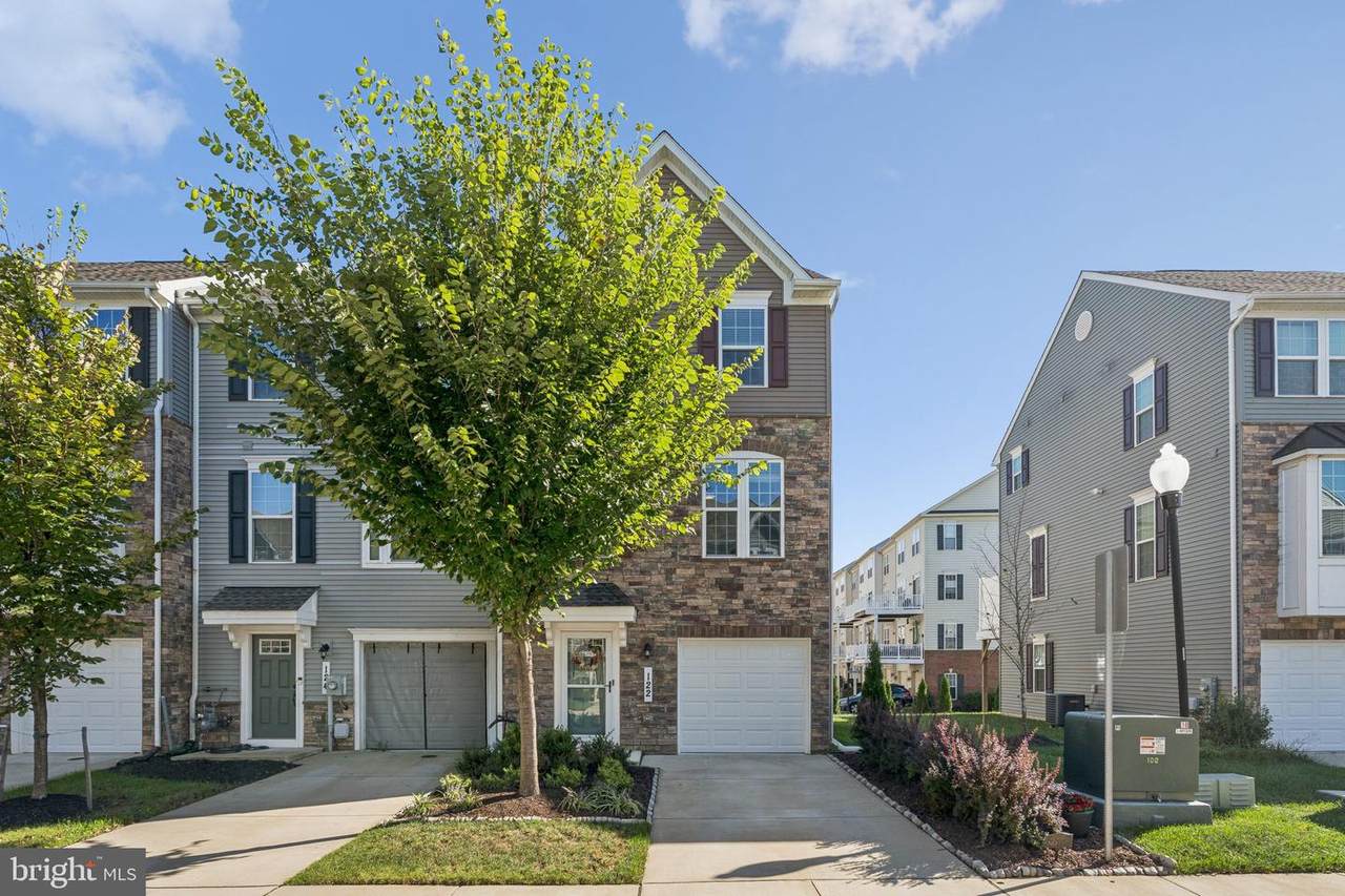 122 Seldovia Drive - Photo 1