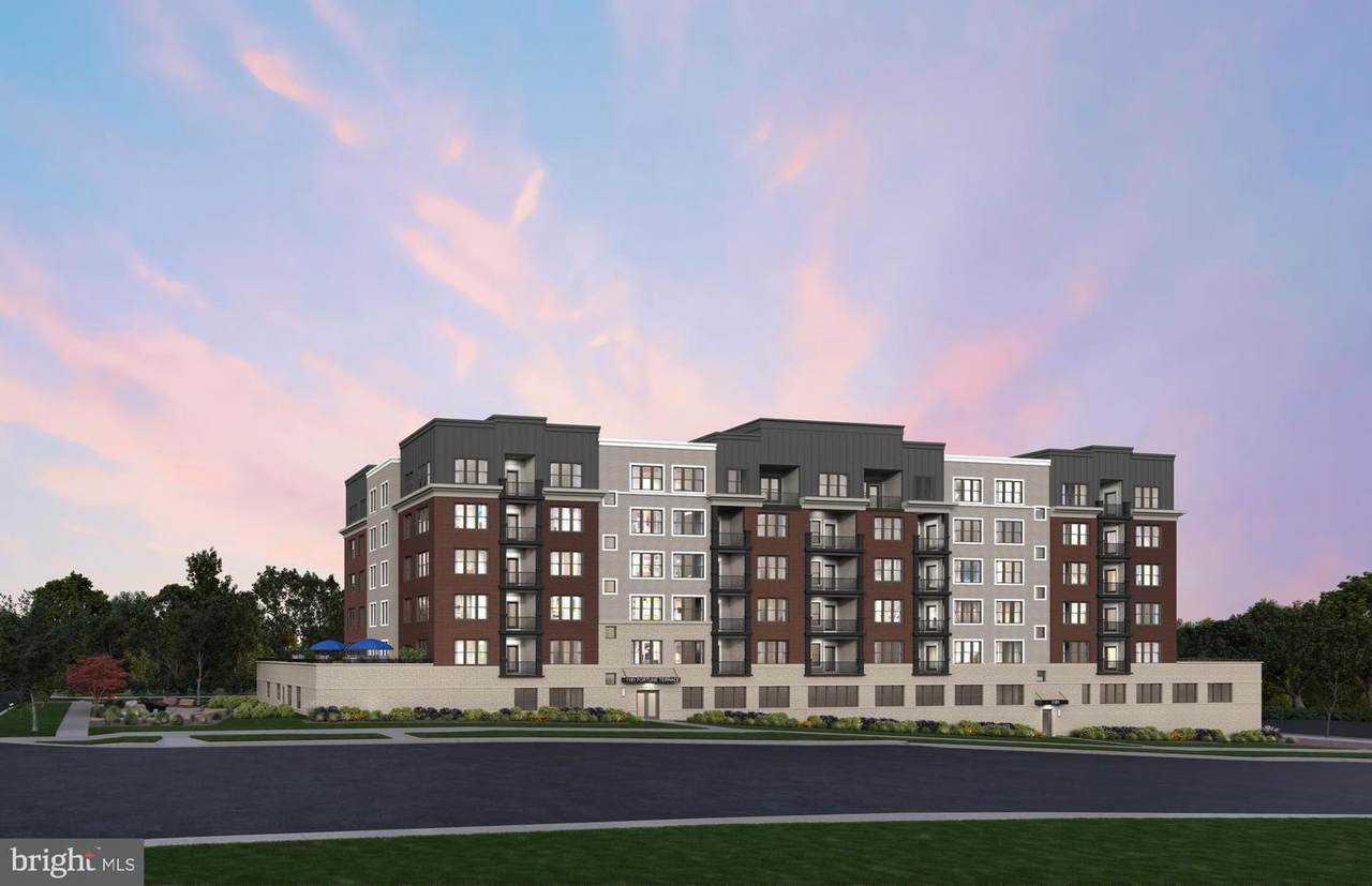 1121 Fortune Terrace - Photo 1