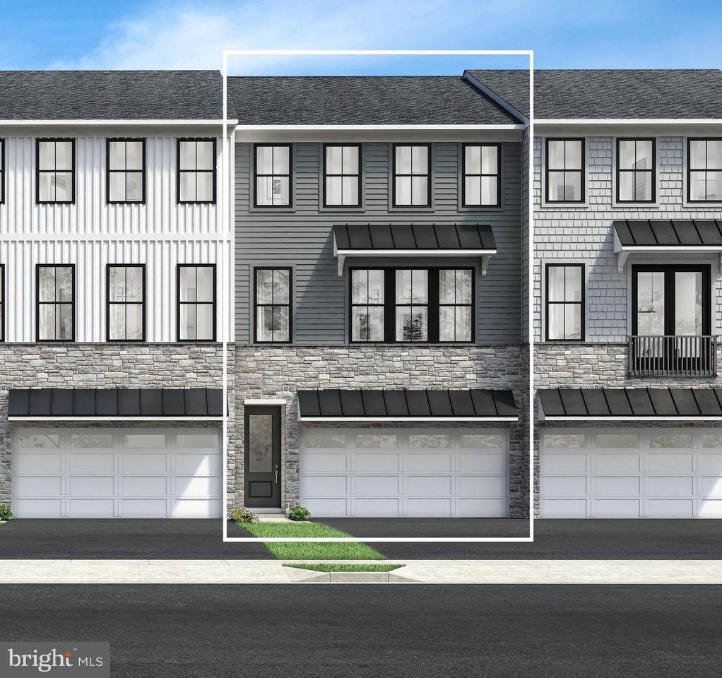 124 Brianna Court - Photo 1