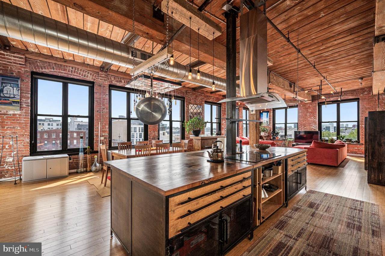 1147-53 4TH Street - Photo 1