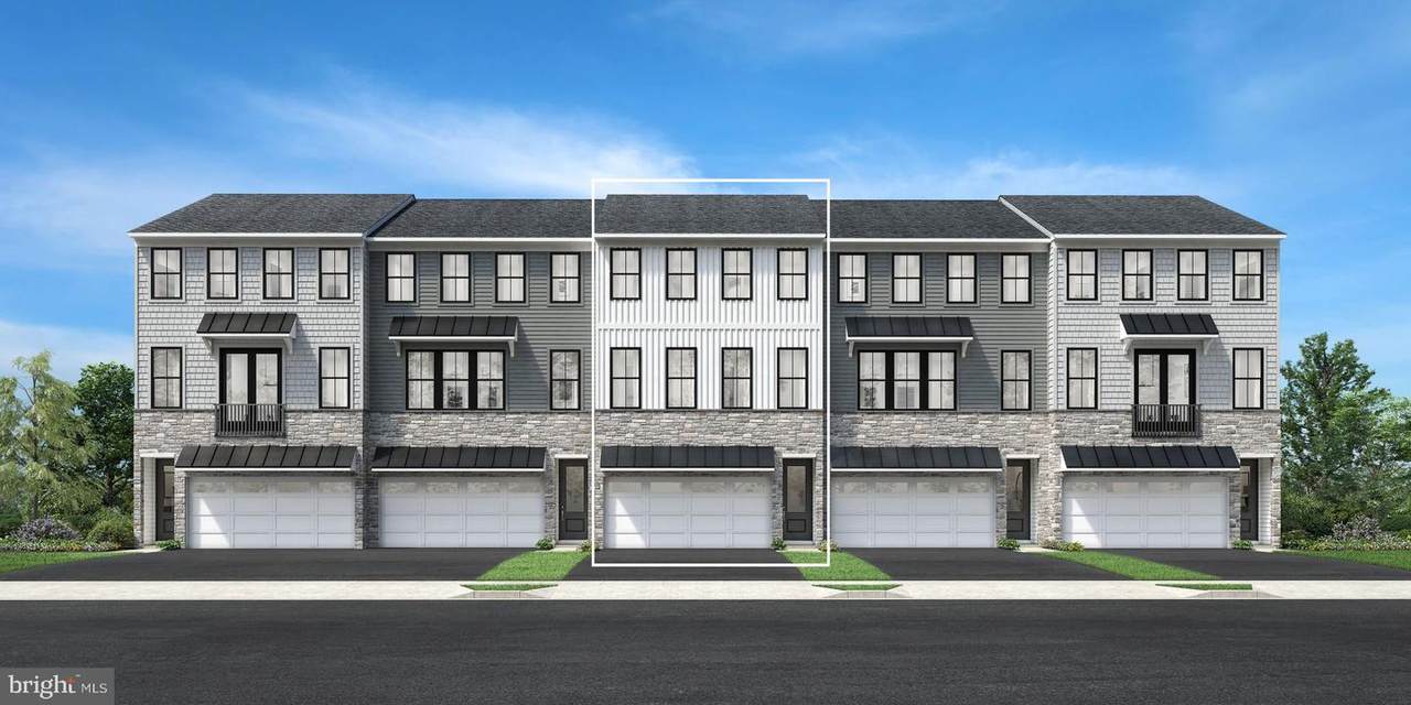 122 Brianna Court - Photo 1