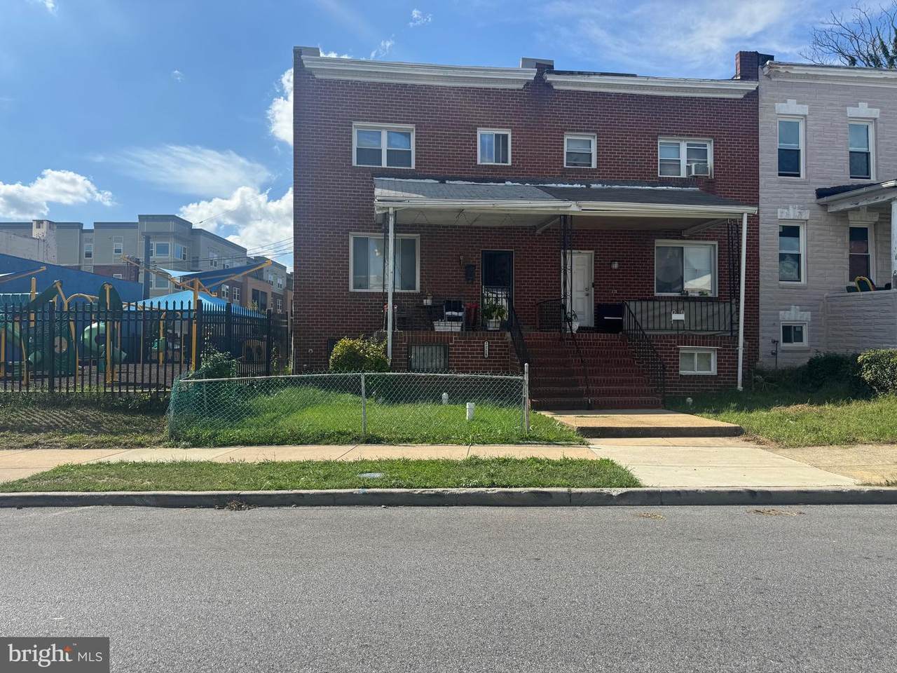 2214 Monroe Street - Photo 1