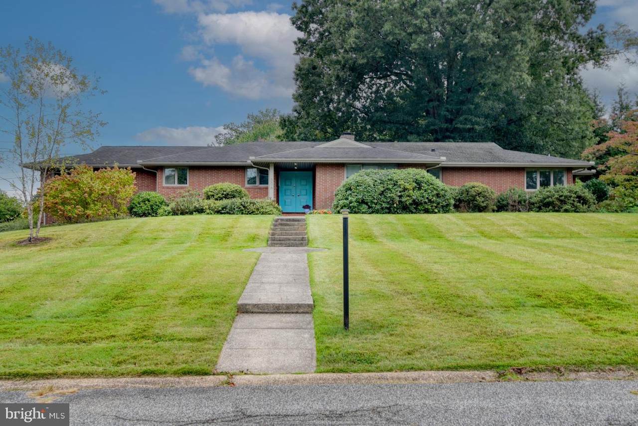 206 Valley - Photo 1