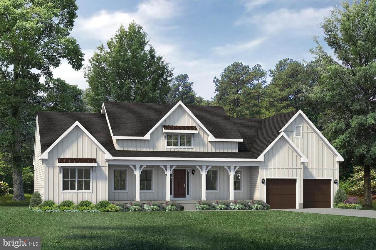 48c Trimmel Avenue - Photo 1