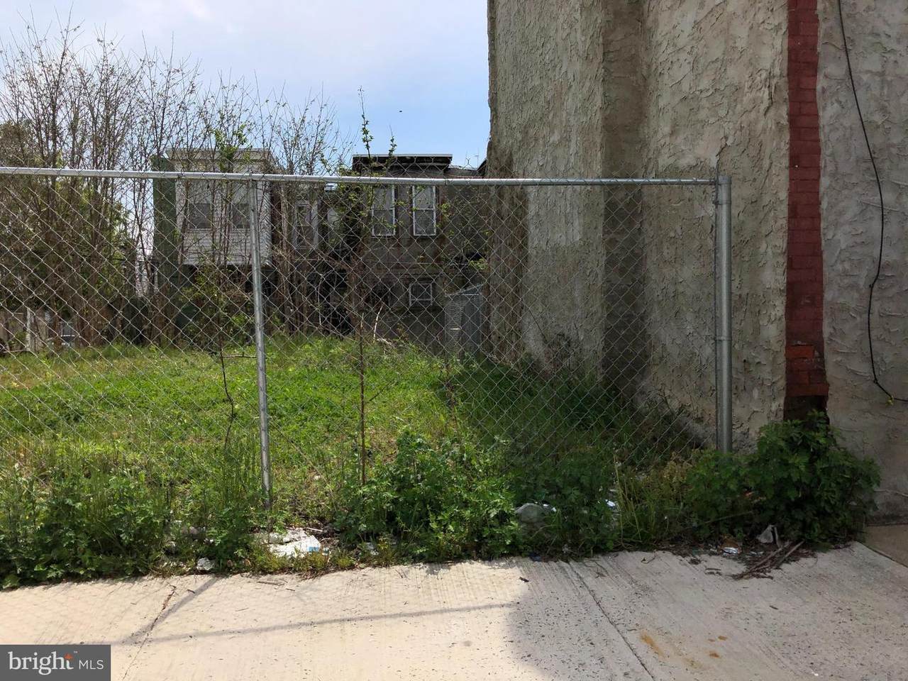 2906 Page Street - Photo 1