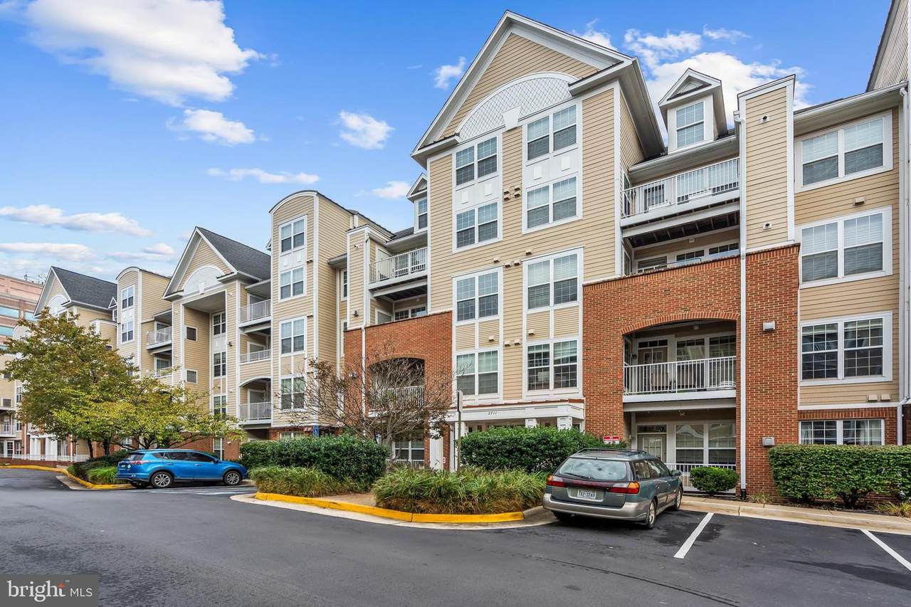 2711 Bellforest Court - Photo 1