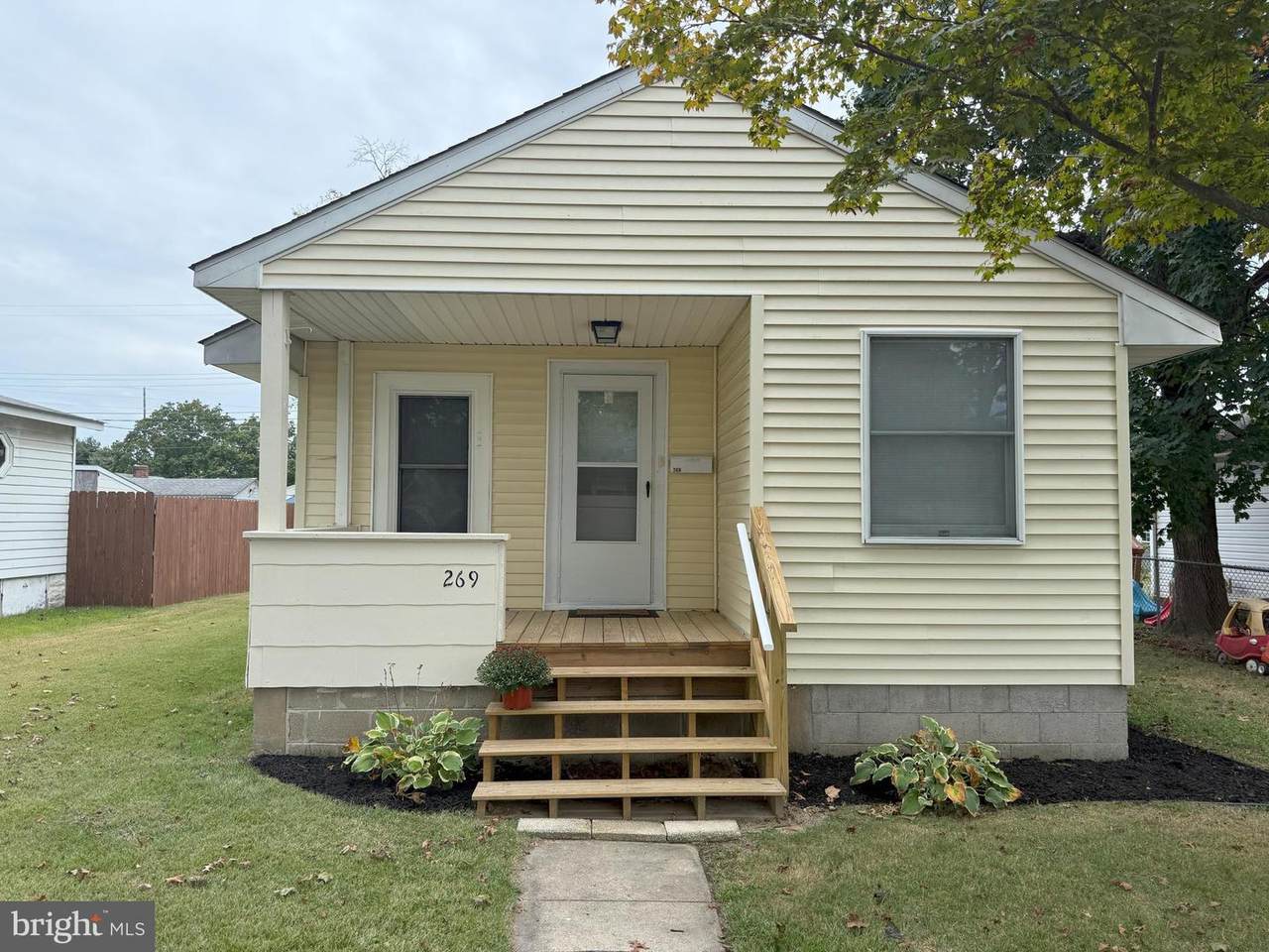 269 B Street - Photo 1