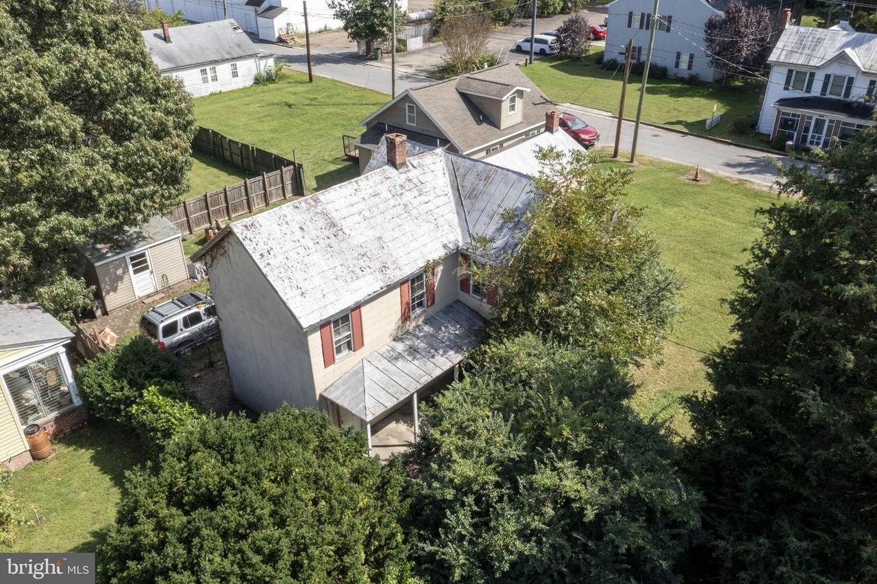 436 Duke Street - Photo 1