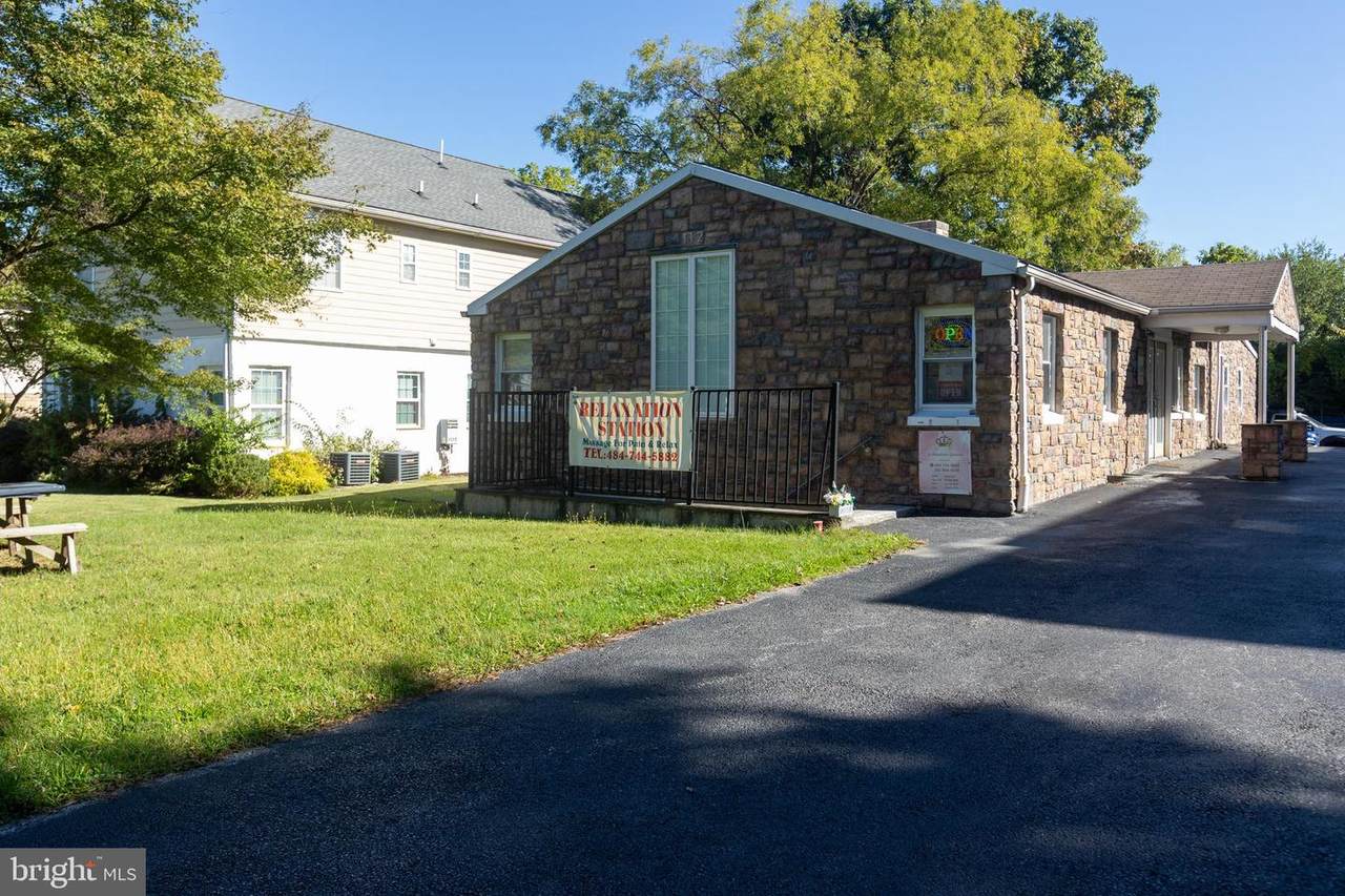 112 Ivy Lane - Photo 1