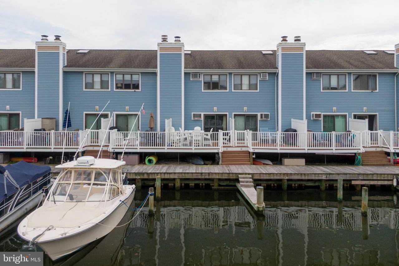 9307 Chesapeake Drive - Photo 1