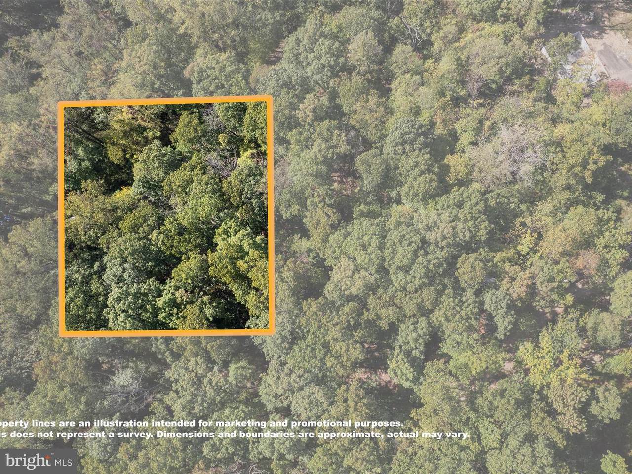 Lots 20 & 21 Mill Stone Run - Photo 1