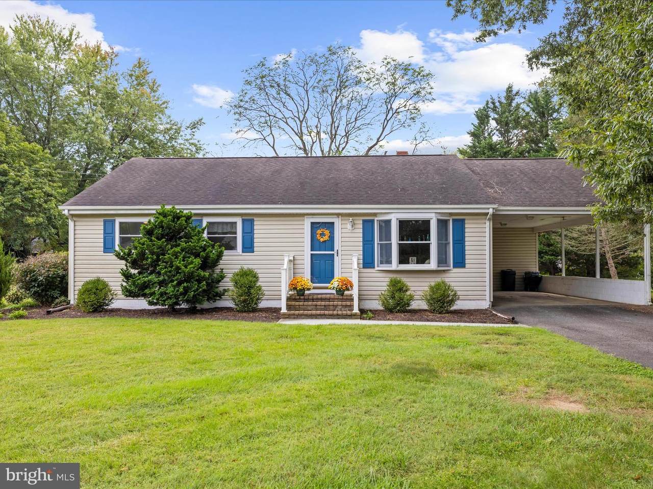 107 Malone Avenue - Photo 1