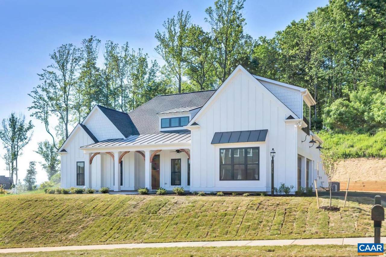 5685 Park Rd - Photo 1