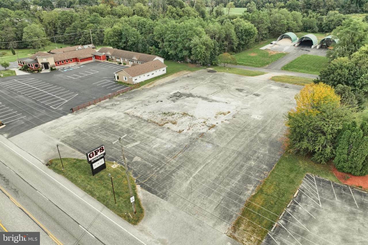 6431 York Road - Photo 1