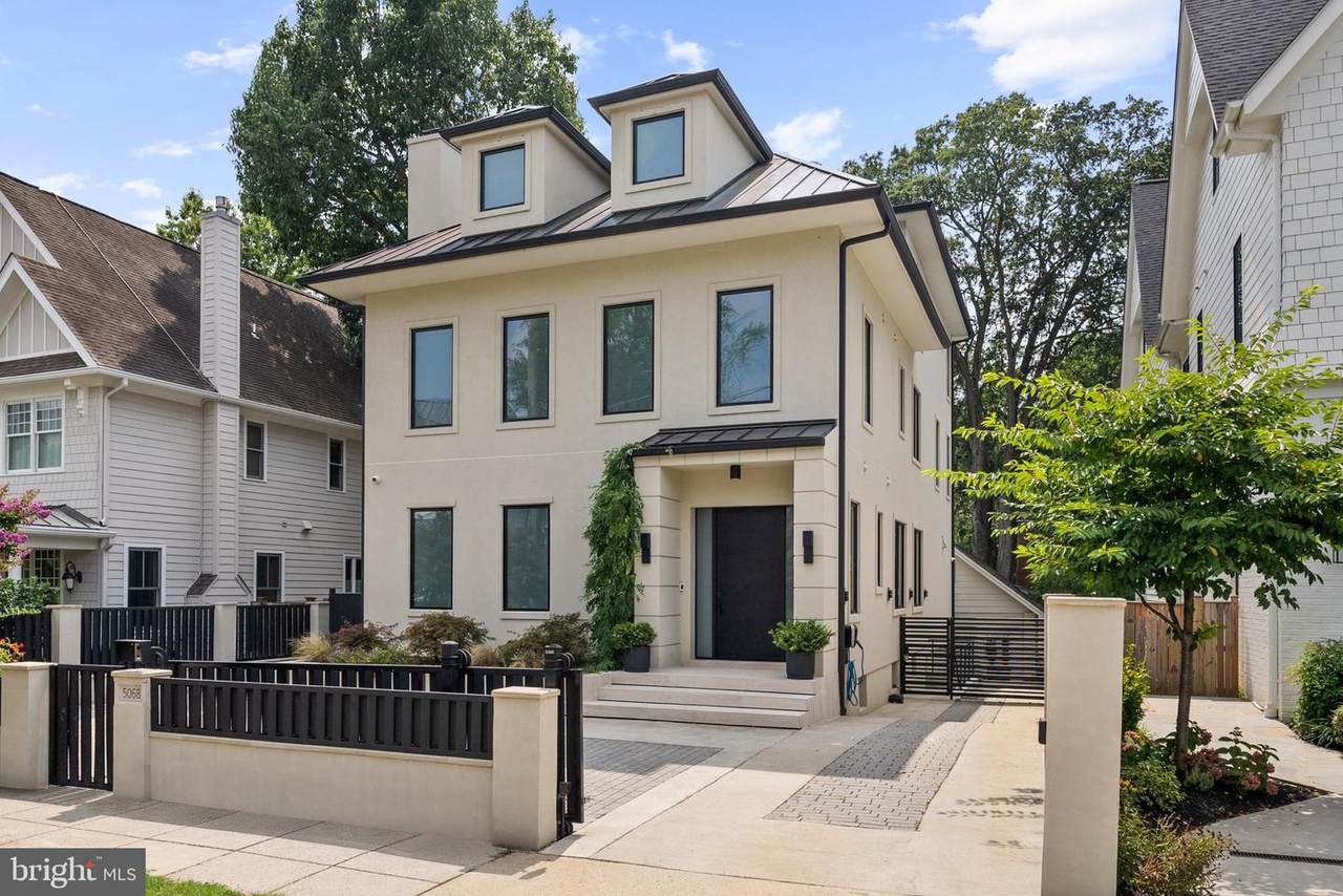 5068 Sherier Place - Photo 1