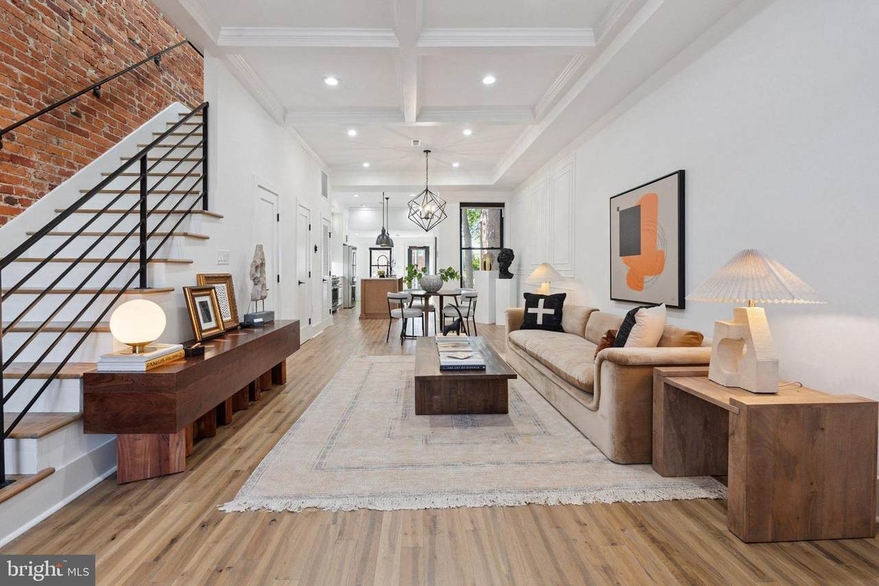 1828 North Capitol Street - Photo 1