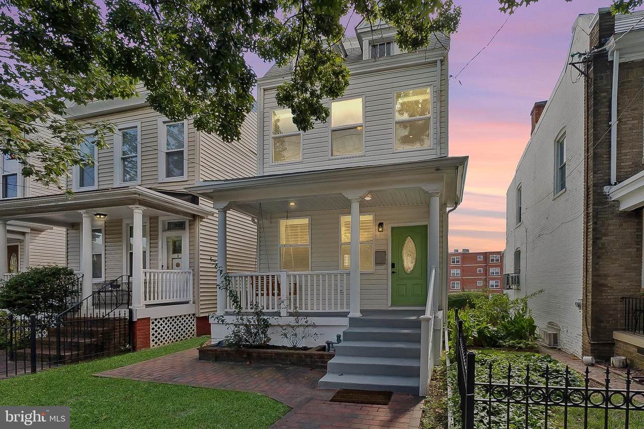 908 Longfellow Street - Photo 1