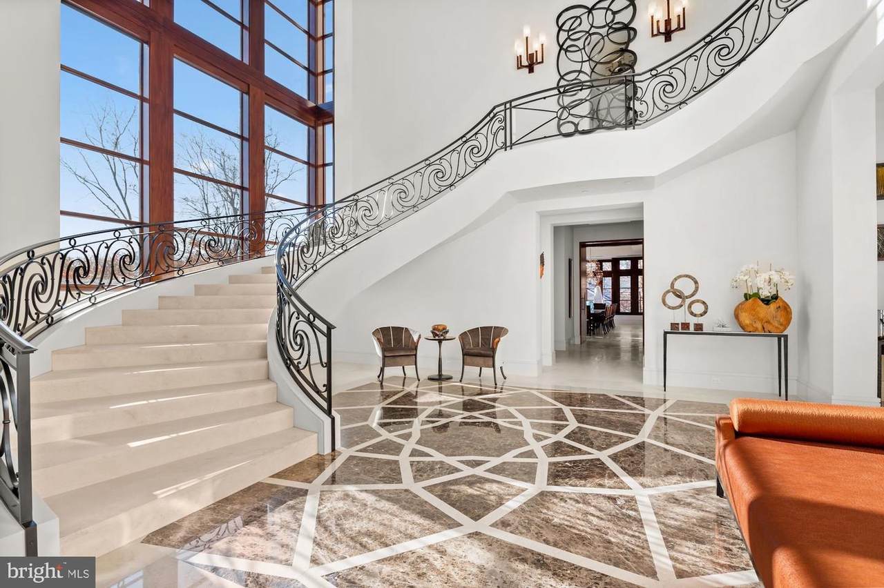 7209 Arrowood Road - Photo 1