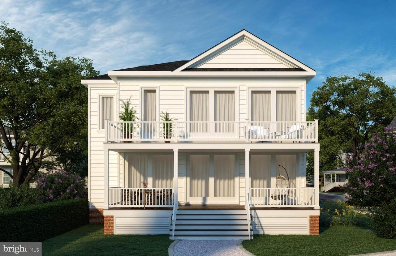  Little Harbor Way - Photo 1