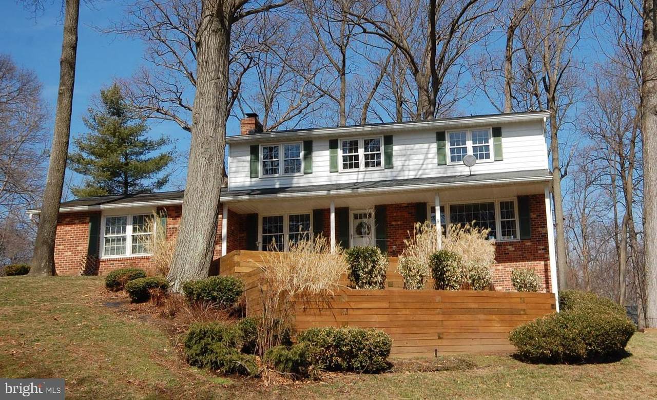 10336 Burnside Drive - Photo 1