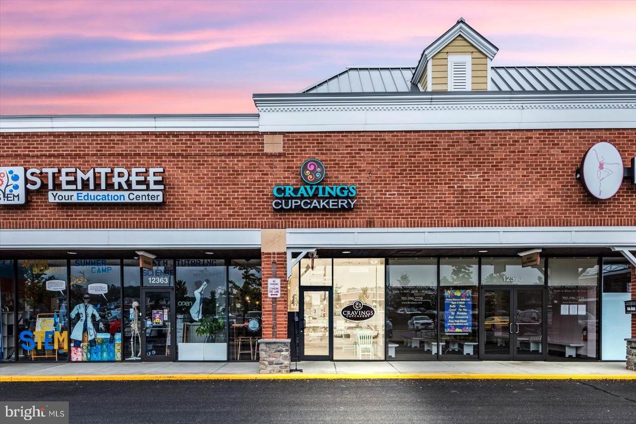 12367 Dillingham Square - Photo 1