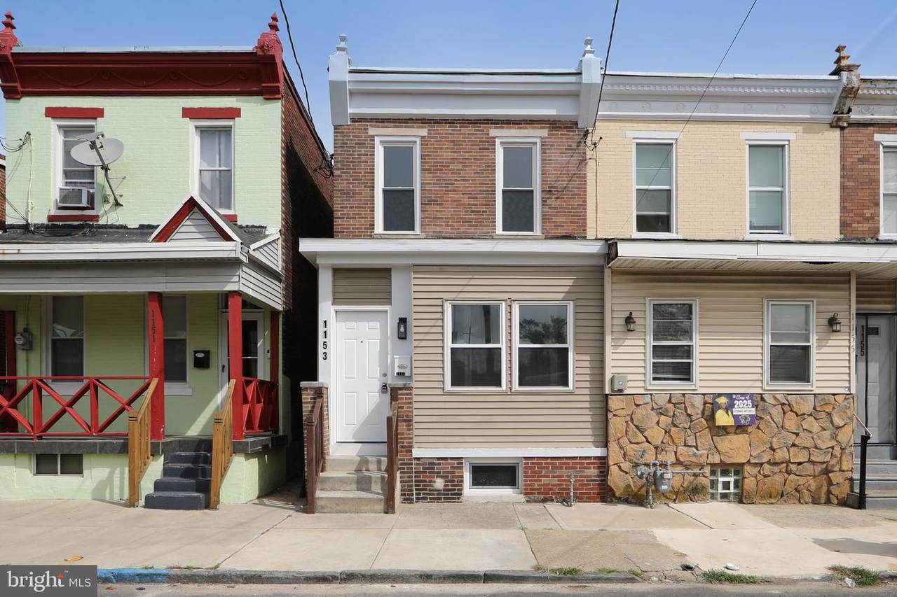 1153 Cooper Street - Photo 1