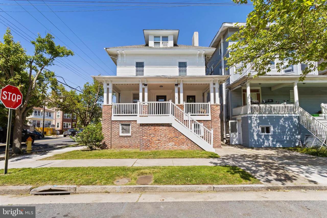 1 Delancy Place - Photo 1