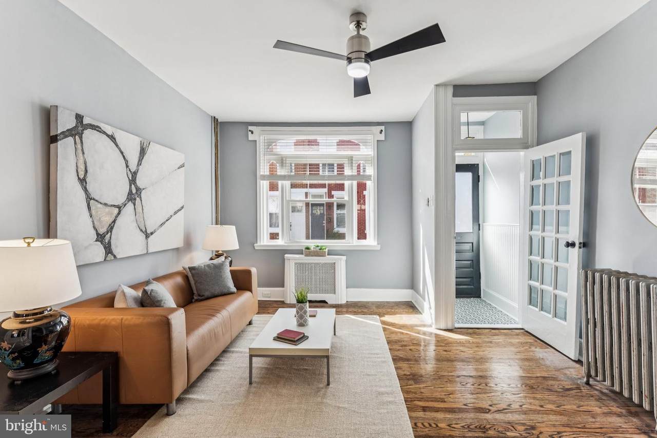 1931 Pierce Street - Photo 1