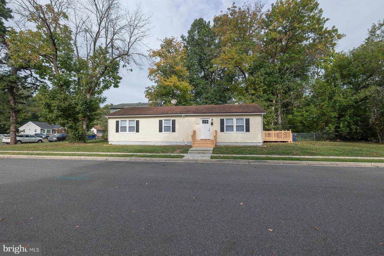 319 Magnolia Avenue - Photo 1