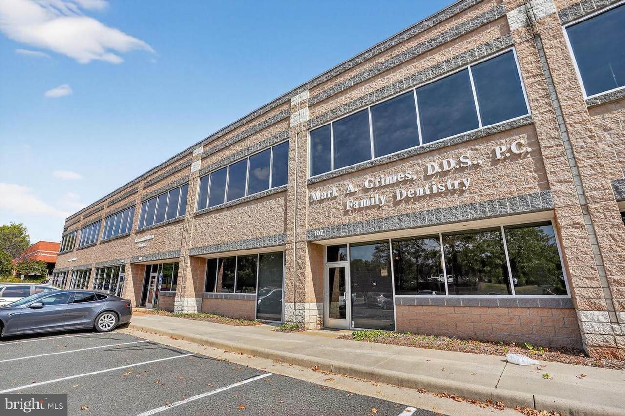 4437 Brookfield Corporate Drive - Photo 1