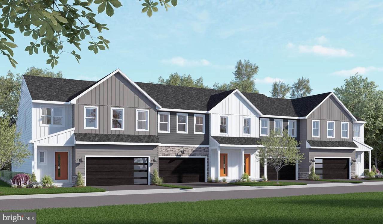 138 Marissa Court - Photo 1