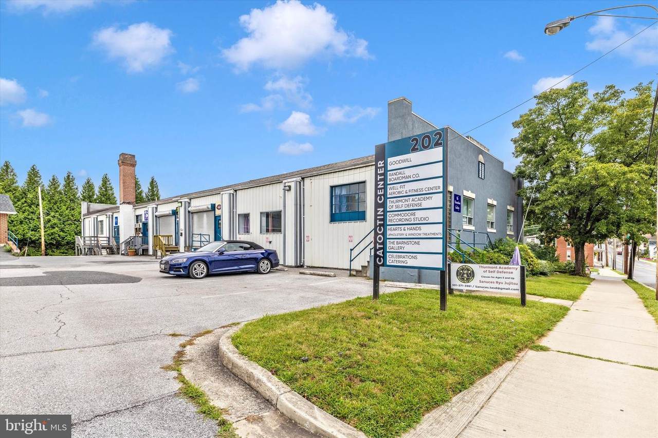 202 Main Street - Photo 1